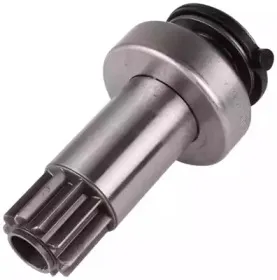 powermax-81015206